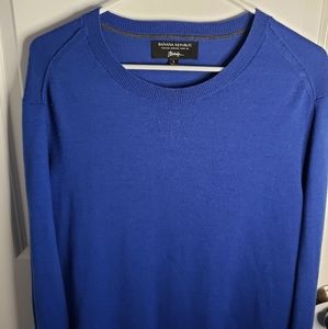 Banana Republic Sweater